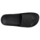 4F Men's Slides